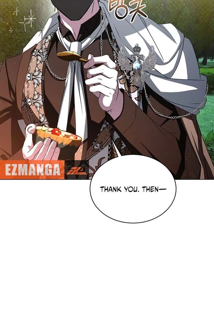 My Fiancé Keeps Trying to Raise Me Chapter 14 390 068