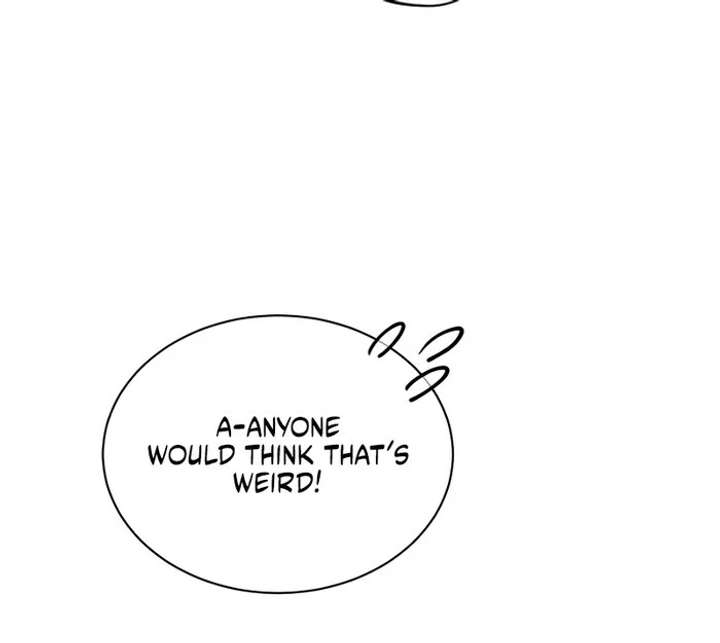 My Fiancé Keeps Trying to Raise Me Chapter 14 406 084