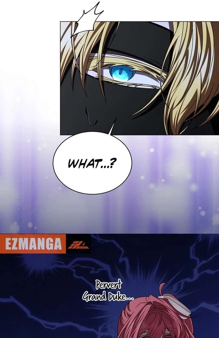 My Fiancé Keeps Trying to Raise Me Chapter 14 407 085