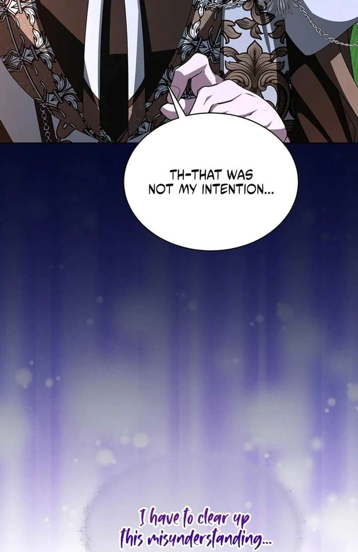 My Fiancé Keeps Trying to Raise Me Chapter 14 409 087