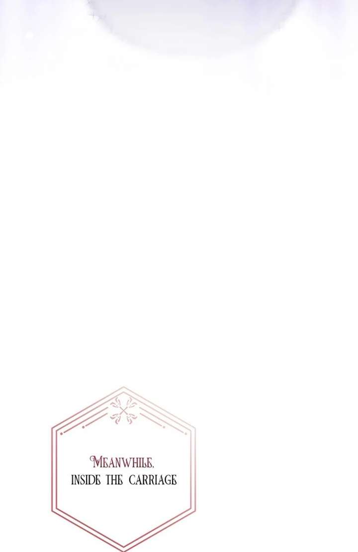 My Fiancé Keeps Trying to Raise Me Chapter 14 410 088