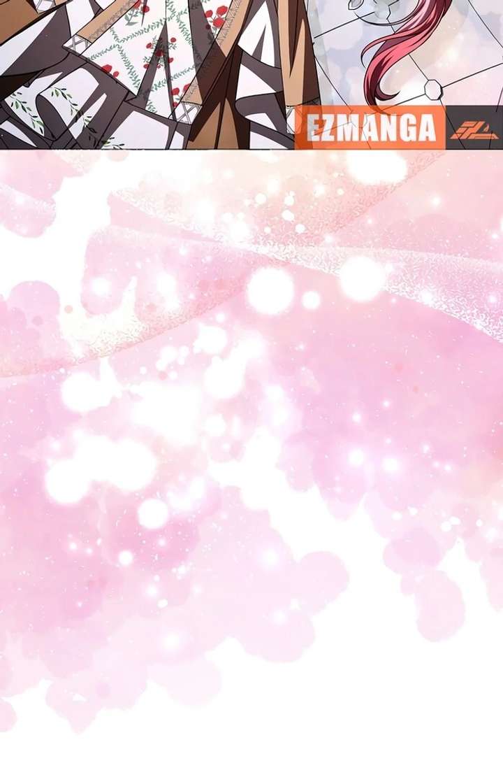 My Fiancé Keeps Trying to Raise Me Chapter 14 414 092