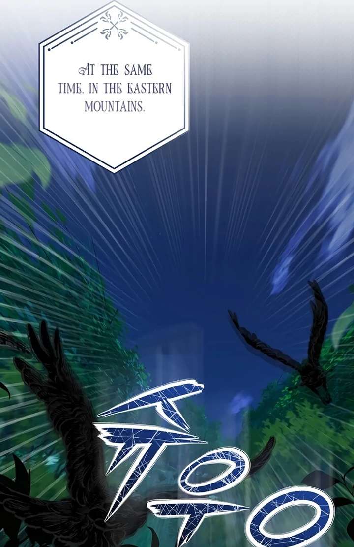 My Fiancé Keeps Trying to Raise Me Chapter 14 417 095