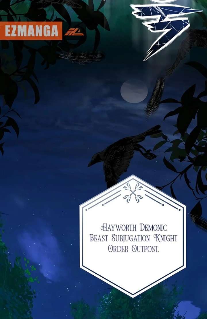 My Fiancé Keeps Trying to Raise Me Chapter 14 418 096