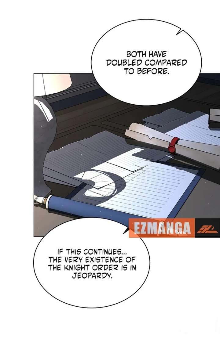 My Fiancé Keeps Trying to Raise Me Chapter 14 420 098