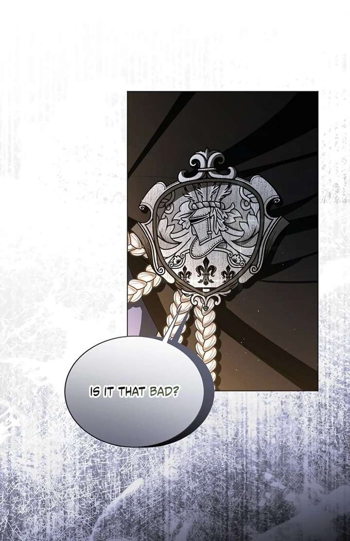 My Fiancé Keeps Trying to Raise Me Chapter 14 421 099