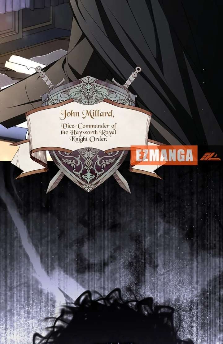 My Fiancé Keeps Trying to Raise Me Chapter 14 423 101