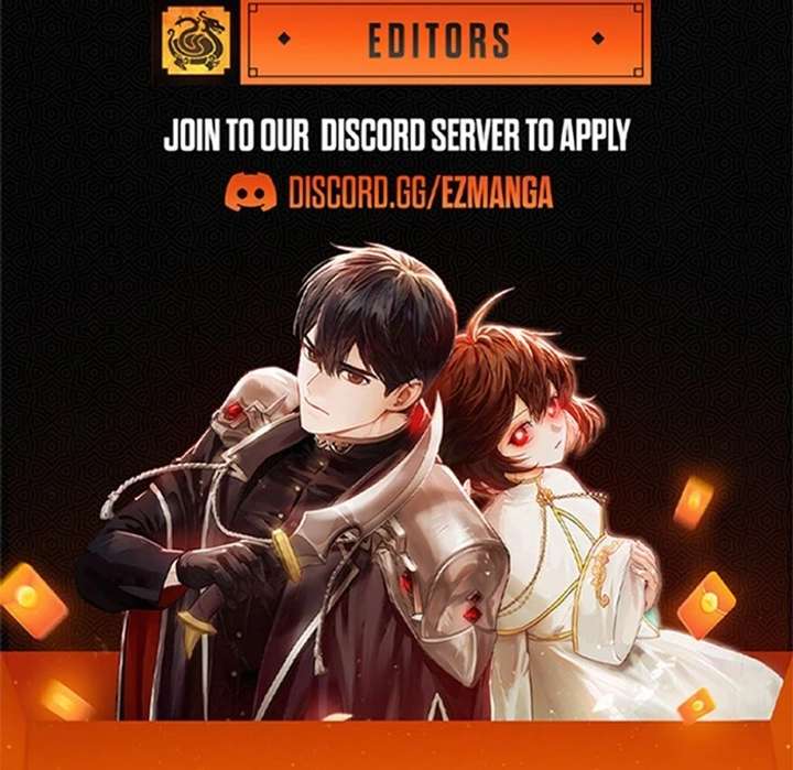 My Fiancé Keeps Trying to Raise Me Chapter 14 426 104