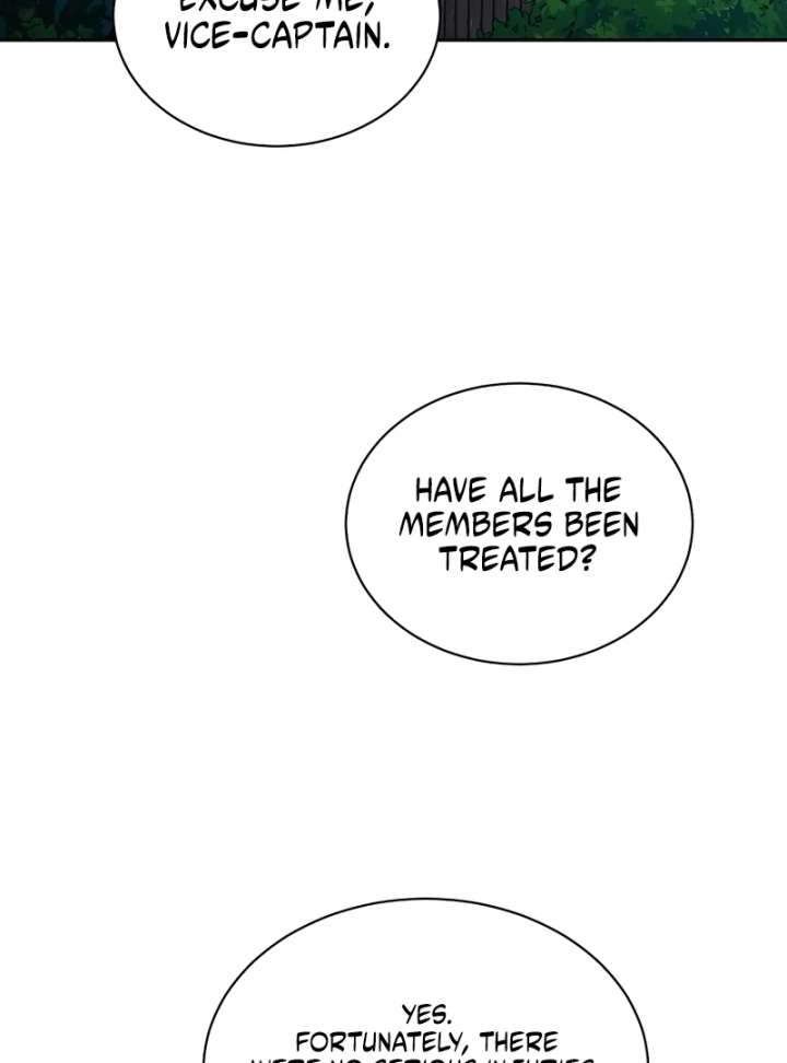 My Fiancé Keeps Trying to Raise Me Chapter 15 331 003