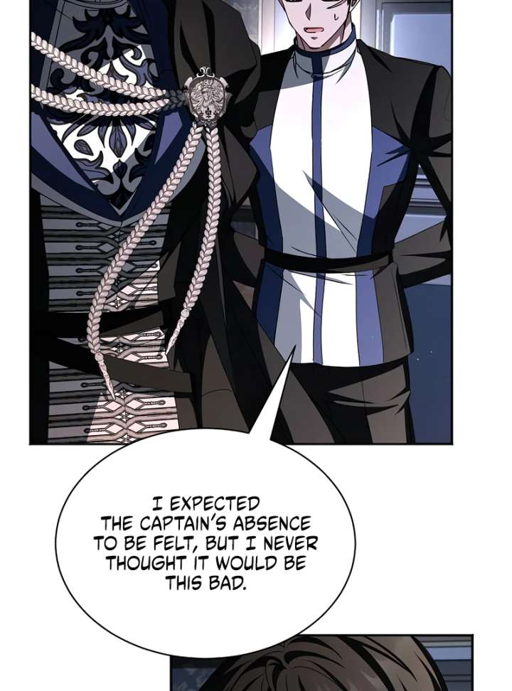 My Fiancé Keeps Trying to Raise Me Chapter 15 336 008