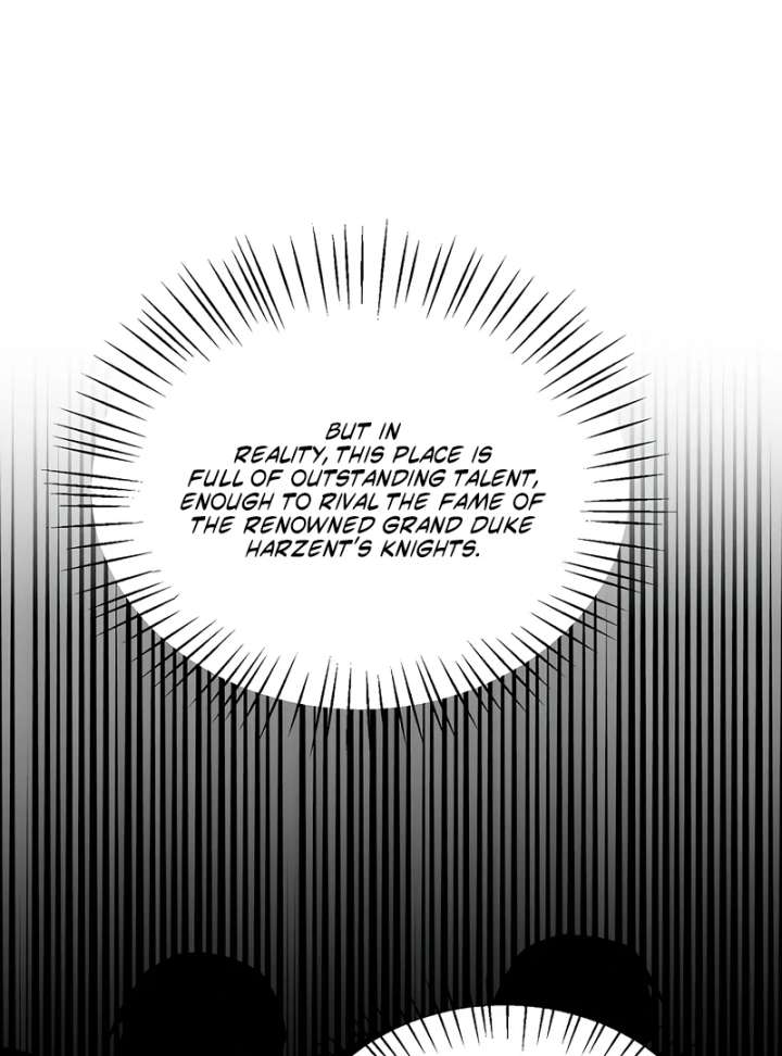 My Fiancé Keeps Trying to Raise Me Chapter 15 338 010