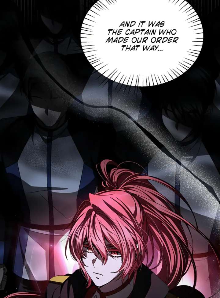 My Fiancé Keeps Trying to Raise Me Chapter 15 339 011