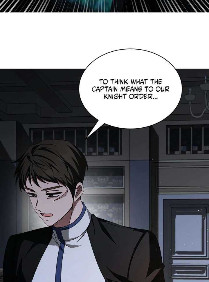 My Fiancé Keeps Trying to Raise Me Chapter 15 344 016