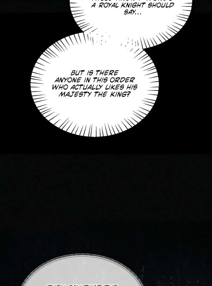 My Fiancé Keeps Trying to Raise Me Chapter 15 349 021