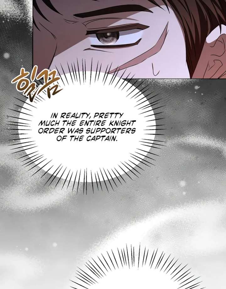 My Fiancé Keeps Trying to Raise Me Chapter 15 353 025