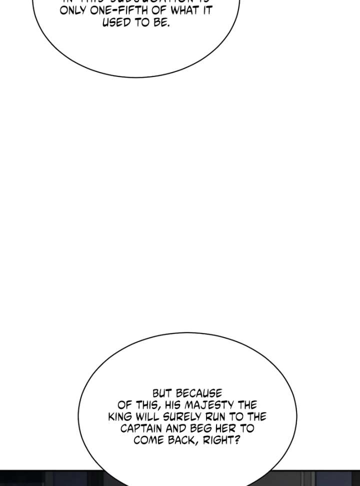 My Fiancé Keeps Trying to Raise Me Chapter 15 356 028