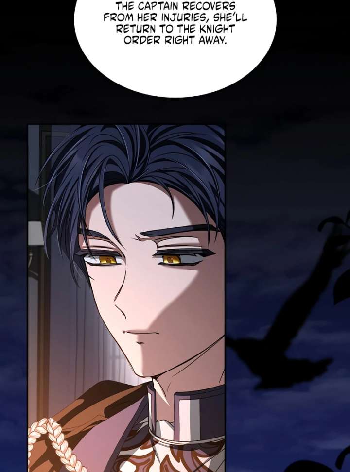 My Fiancé Keeps Trying to Raise Me Chapter 15 358 030