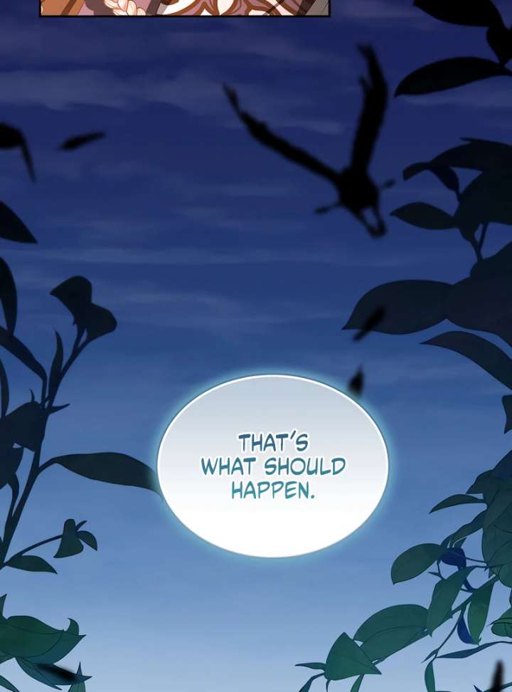 My Fiancé Keeps Trying to Raise Me Chapter 15 359 031