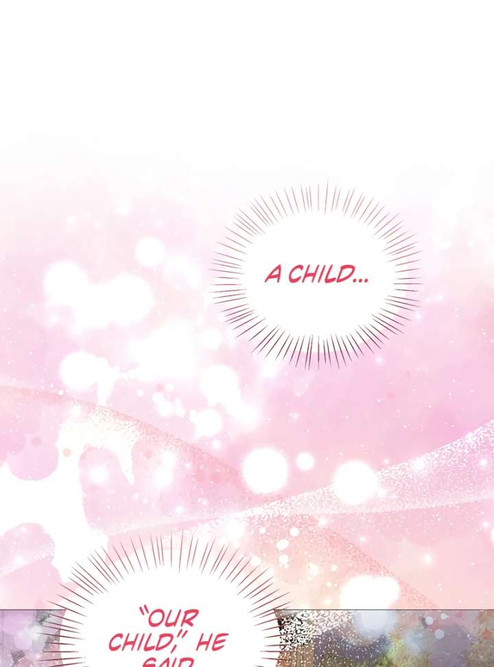 My Fiancé Keeps Trying to Raise Me Chapter 15 361 033