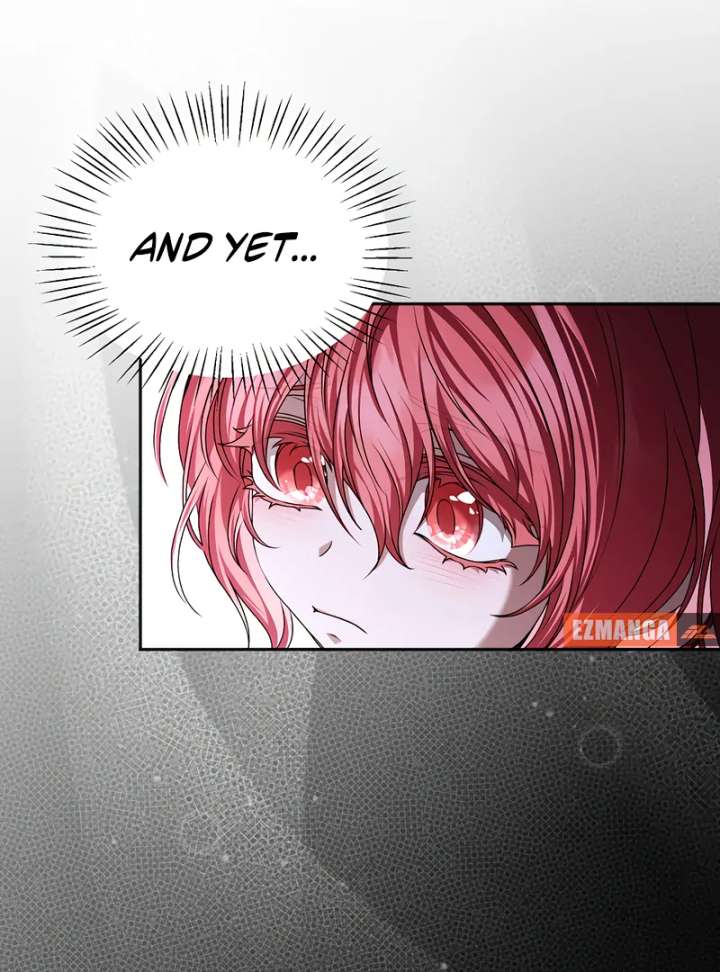 My Fiancé Keeps Trying to Raise Me Chapter 15 368 040