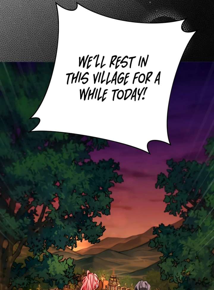 My Fiancé Keeps Trying to Raise Me Chapter 15 369 041