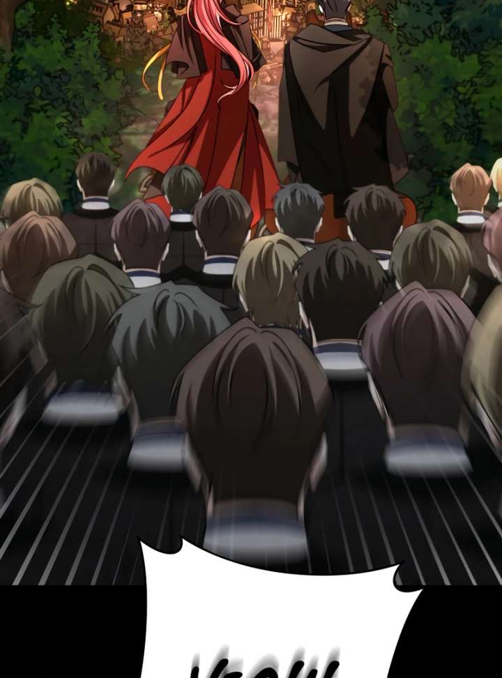 My Fiancé Keeps Trying to Raise Me Chapter 15 370 042