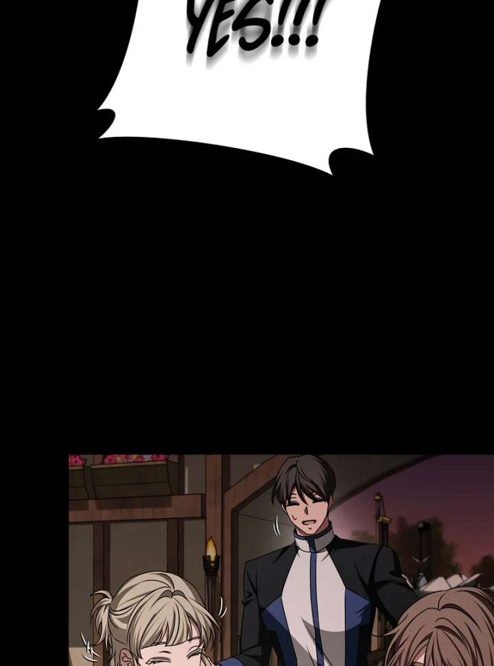 My Fiancé Keeps Trying to Raise Me Chapter 15 371 043