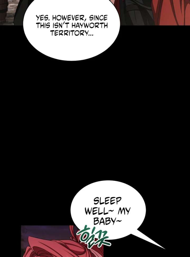 My Fiancé Keeps Trying to Raise Me Chapter 15 375 047