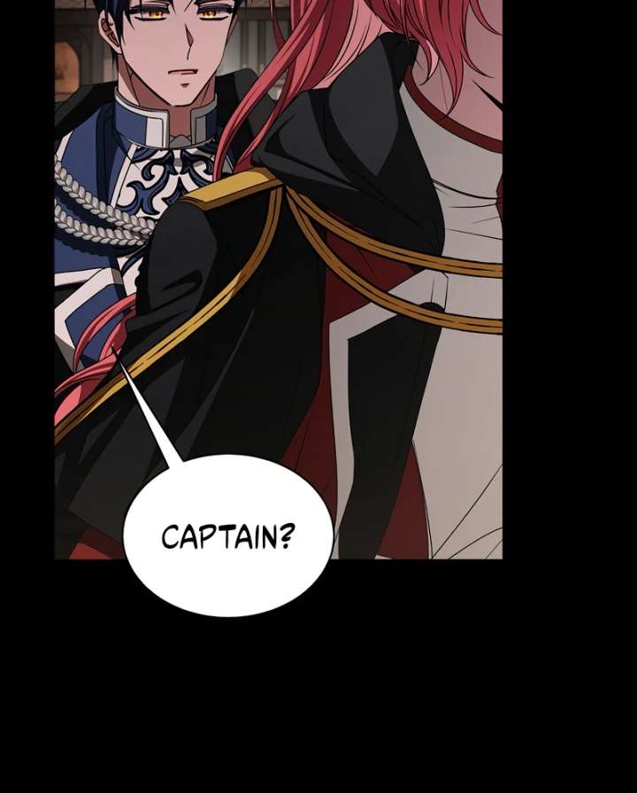 My Fiancé Keeps Trying to Raise Me Chapter 15 379 051