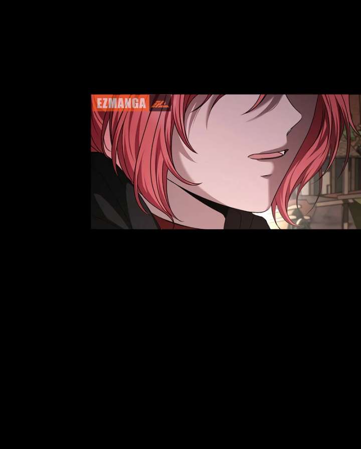 My Fiancé Keeps Trying to Raise Me Chapter 15 380 052