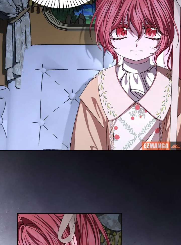 My Fiancé Keeps Trying to Raise Me Chapter 15 383 055