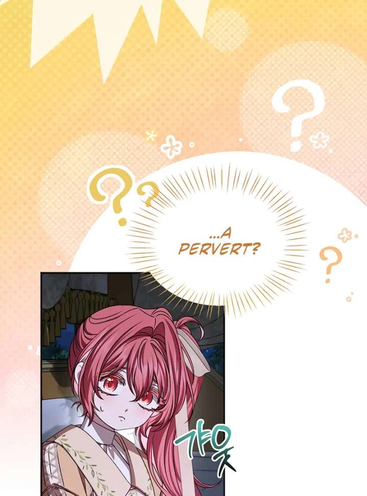 My Fiancé Keeps Trying to Raise Me Chapter 15 389 061