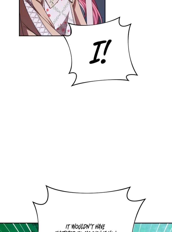 My Fiancé Keeps Trying to Raise Me Chapter 15 390 062