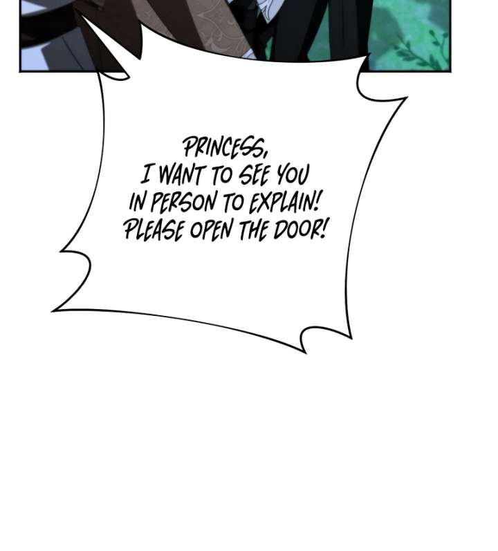 My Fiancé Keeps Trying to Raise Me Chapter 15 393 065