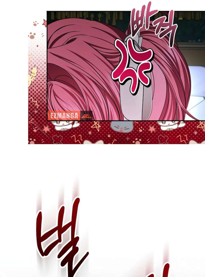 My Fiancé Keeps Trying to Raise Me Chapter 15 394 066