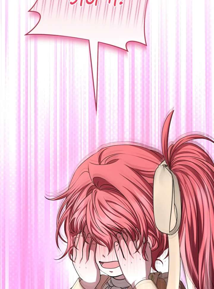 My Fiancé Keeps Trying to Raise Me Chapter 15 398 070