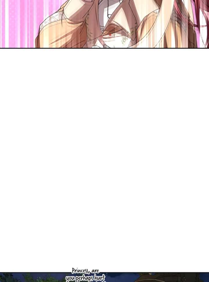 My Fiancé Keeps Trying to Raise Me Chapter 15 399 071