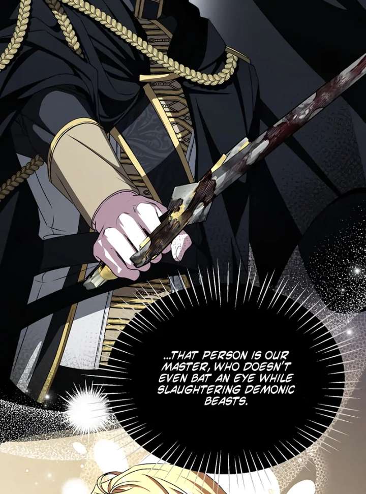 My Fiancé Keeps Trying to Raise Me Chapter 15 402 074