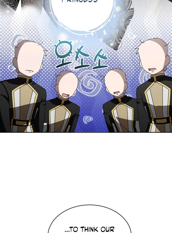 My Fiancé Keeps Trying to Raise Me Chapter 15 404 076