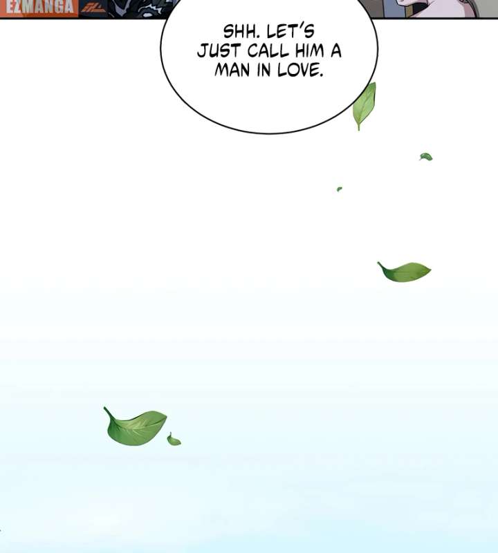 My Fiancé Keeps Trying to Raise Me Chapter 15 406 078