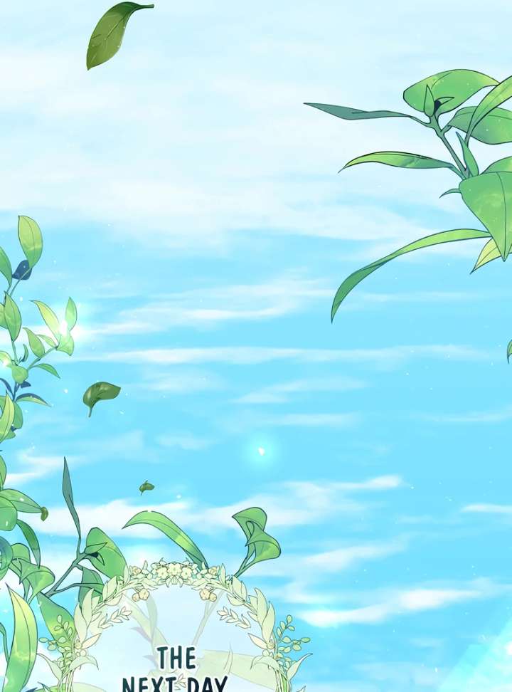 My Fiancé Keeps Trying to Raise Me Chapter 15 407 079