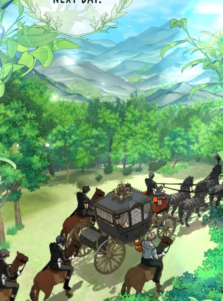 My Fiancé Keeps Trying to Raise Me Chapter 15 408 080