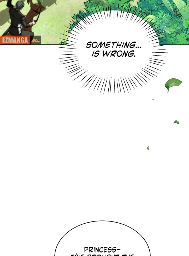 My Fiancé Keeps Trying to Raise Me Chapter 15 409 081