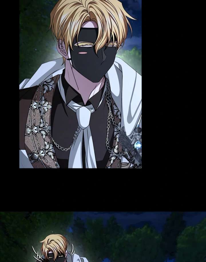 My Fiancé Keeps Trying to Raise Me Chapter 15 418 090