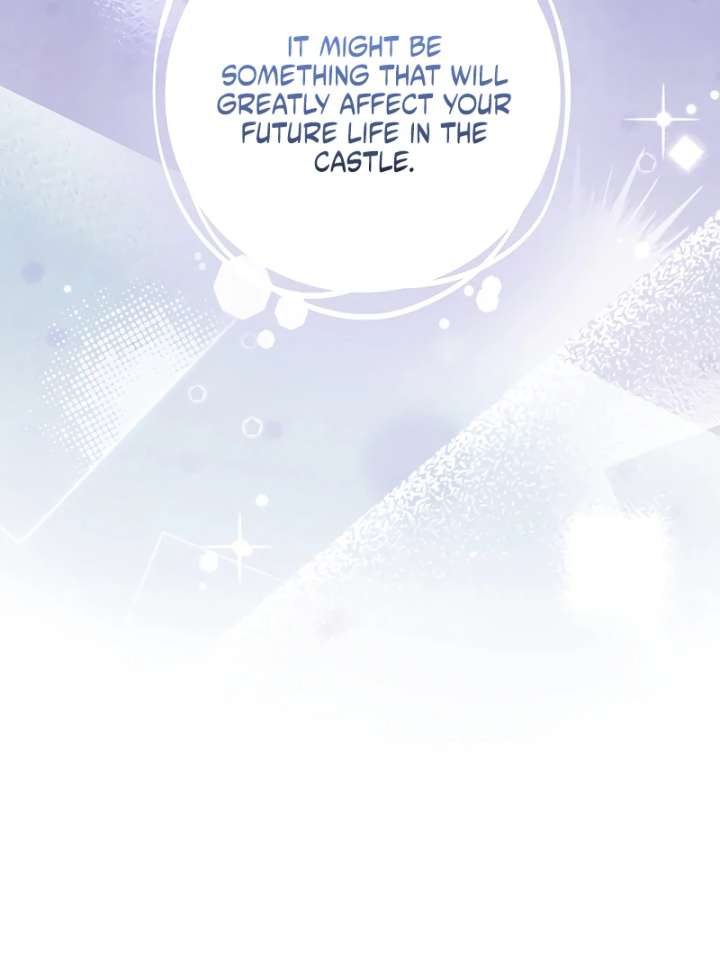 My Fiancé Keeps Trying to Raise Me Chapter 15 433 105