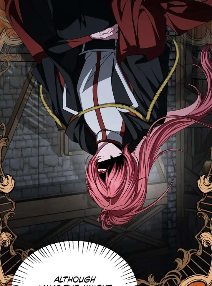 My Fiancé Keeps Trying to Raise Me Chapter 16 351 008