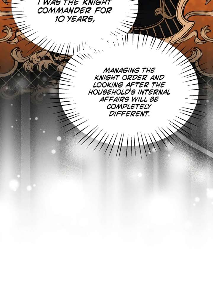 My Fiancé Keeps Trying to Raise Me Chapter 16 352 009