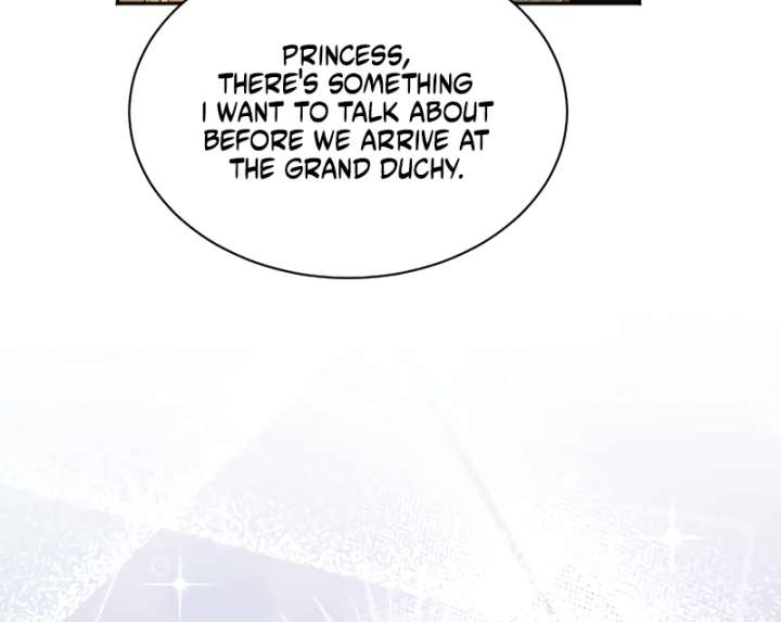 My Fiancé Keeps Trying to Raise Me Chapter 16 356 013