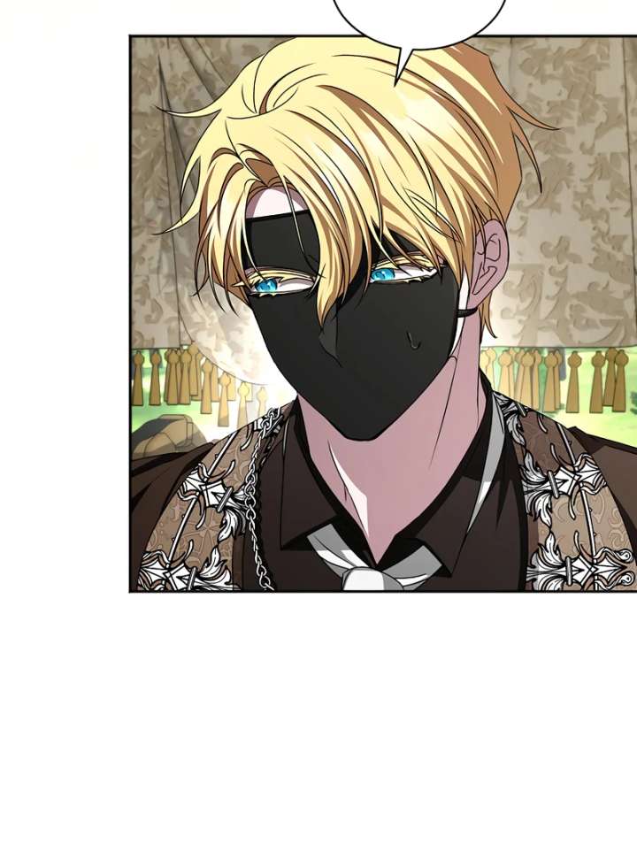 My Fiancé Keeps Trying to Raise Me Chapter 16 363 020