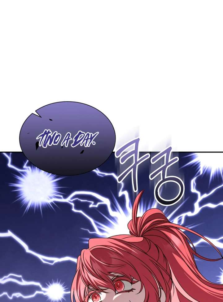 My Fiancé Keeps Trying to Raise Me Chapter 16 371 028